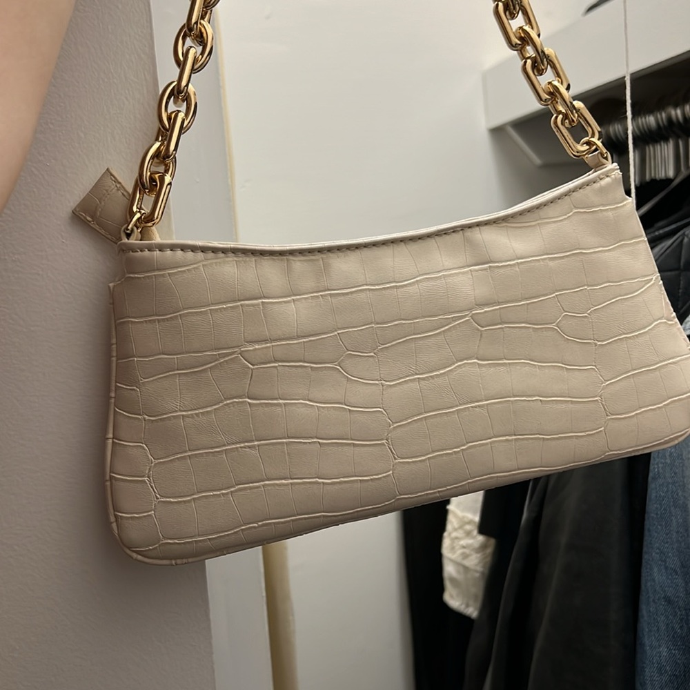 Zara Bag
